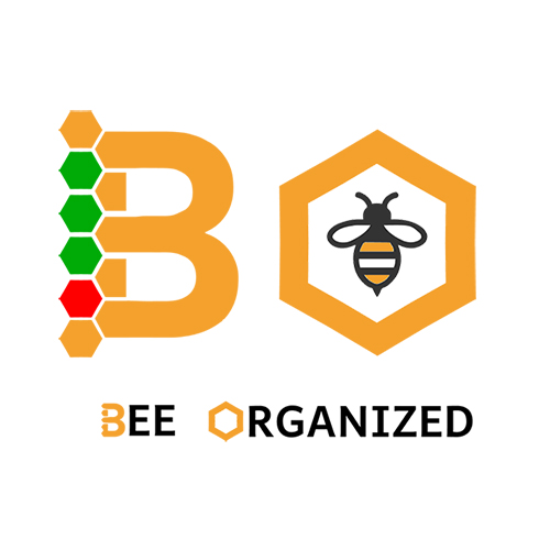 BeeOrganized